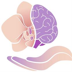 L'Orchidea Centro di Psicologia Psicoterapia Salute e Benessere, Roma orari di apertura