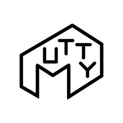 Mutty, Castiglione delle Stiviere orari di apertura