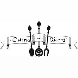 L'Osteria dei Ricordi, Santa Maria degli Angeli orari di apertura