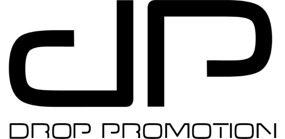 Drop Promotion, Lissone orari di apertura