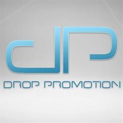 Drop Promotion, Lissone orari di apertura