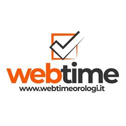 Web Time Orologi, Milano orari di apertura