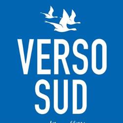 Verso Sud, Ugento orari di apertura