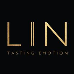 Ristorante Lin Tasting Emotion, Legnano orari di apertura