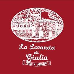 La Locanda di Giulia, Arezzo orari di apertura