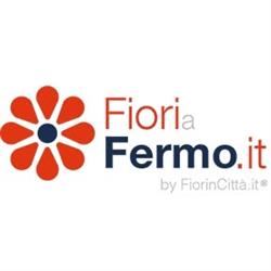 FioriaFermo.it, orari di apertura