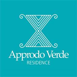Residence Approdo Verde San Teodoro, orari di apertura