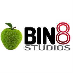 BIN8 STUDIOS, Schio orari di apertura