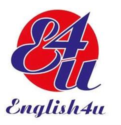 English4u, Nichelino orari di apertura