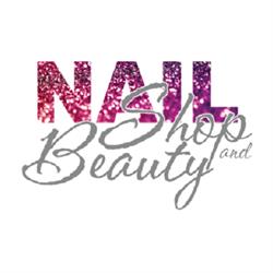Nail Shop and Beauty, Cesena orari di apertura