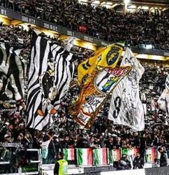 Juventus Club DOC Pistoia, orari di apertura