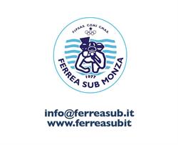 Ferrea Sub Monza, orari di apertura
