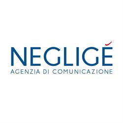 Negligé - agenzia di comunicazione Vinci, Sovigliana - Orari di apertura