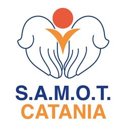 S.A.M.O.T Catania Onlus, orari di apertura