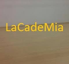 Capoeira Angola Palmares Bologna-Modena, orari di apertura