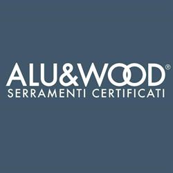 ALU&WOOD Serramenti, Riccione orari di apertura