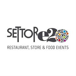 Settore20, Castiglion Fiorentino orari di apertura
