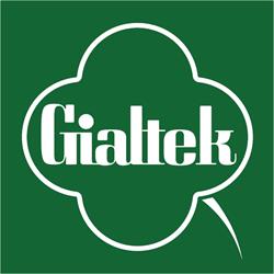 Gialtek - Accessori Industria Alimentare, Olivarella orari di apertura