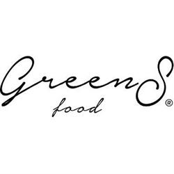 Greens Food S.p.a., San Vito di Leguzzano orari di apertura