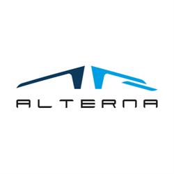 Alterna, Casalecchio di Reno orari di apertura
