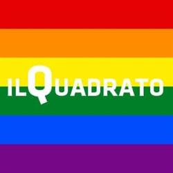 Il Quadrato, Baranzate orari di apertura