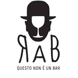 Rab, Milano orari di apertura