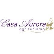 Casa Aurora Agriturismo, Bussolengo orari di apertura