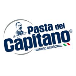 Pasta del Capitano, Milano orari di apertura