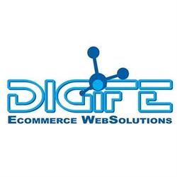 DigiFe, Ferrara orari di apertura