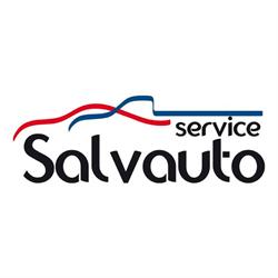 Salvauto Service, Cusago orari di apertura