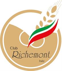 Richemont Club Italia, Brescia orari di apertura