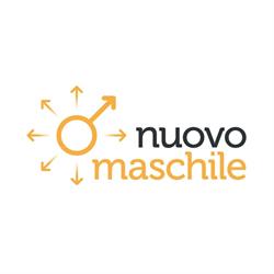 Nuovo Maschile. Uomini liberi dalla violenza, Pisa orari di apertura