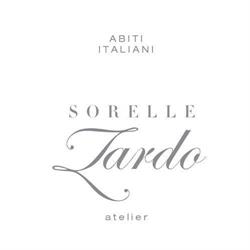 Sorelle Zardo, Caerano di San Marco orari di apertura