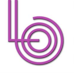 Dott.ssa Laura Baldrati - Studio di Psicologia Clinica e Psicoterapia, Lugo orari di apertura