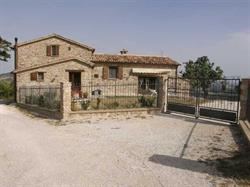 Ca' Giorgetto Bed & Breakfast, Frontino orari di apertura