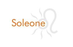 Soleone, Sacile orari di apertura