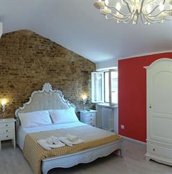 B&B La Lanterna, Fermo orari di apertura