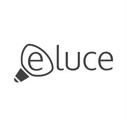 eluce-store.it, Osimo orari di apertura