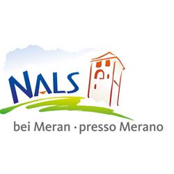 Tourismusverein Nals, Nalles orari di apertura