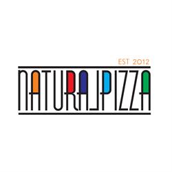 Natural Pizza Take Away, Tivoli orari di apertura