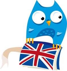 Ready 4 English, Lissone orari di apertura