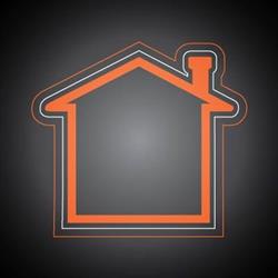Risparmio Energetico, Corciano orari di apertura