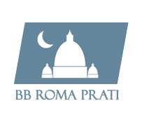 BB Roma Prati, orari di apertura