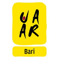 UAAR Bari, orari di apertura