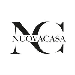 Nuova Casa, Arese orari di apertura