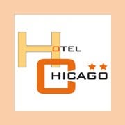 Hotel Chicago, Roma orari di apertura