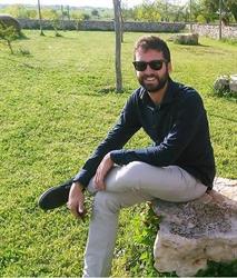 Marco Magliozzi - Psicologo Bari, orari di apertura