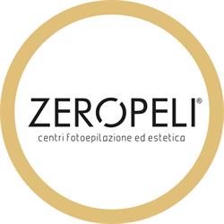 Zeropeli Franchising, Bastia Umbra orari di apertura