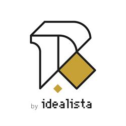 Regold by idealista, Cusano Milanino orari di apertura
