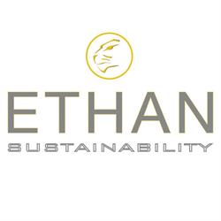 Ethan SpA, Grisignano di Zocco orari di apertura